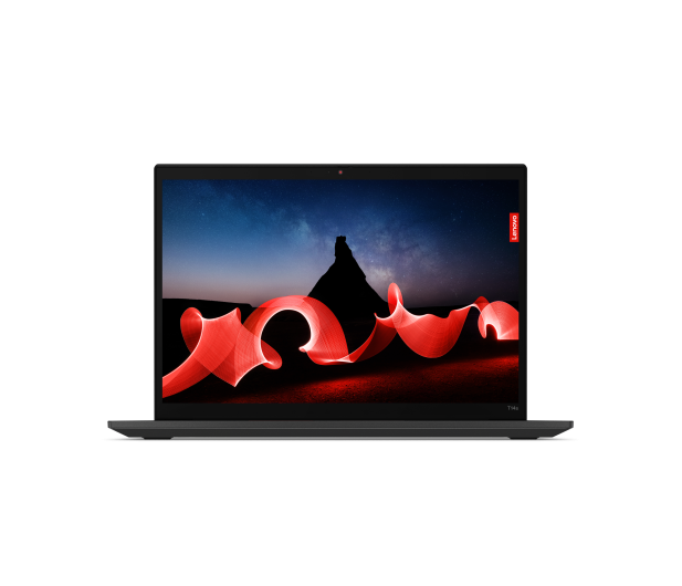 Lenovo ThinkPad T14s Ryzen 5 PRO 7540U/16GB/512/Win11P - 1354366 - zdjęcie 3
